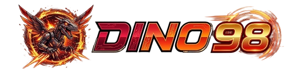 DINO98
